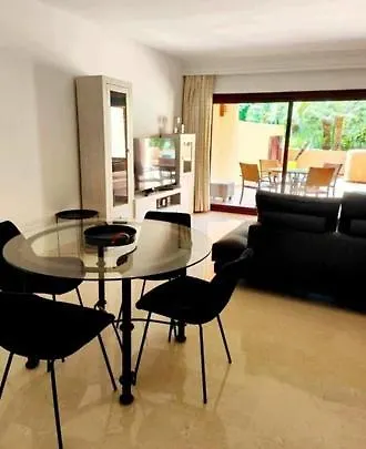 Jardines De Albaicin - La Aldorra *