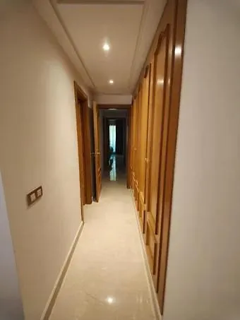 Jardines De Albaicin - La Aldorra * Estepona